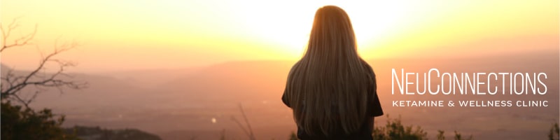 NeuConnections Ketamine & Wellness Clinic
