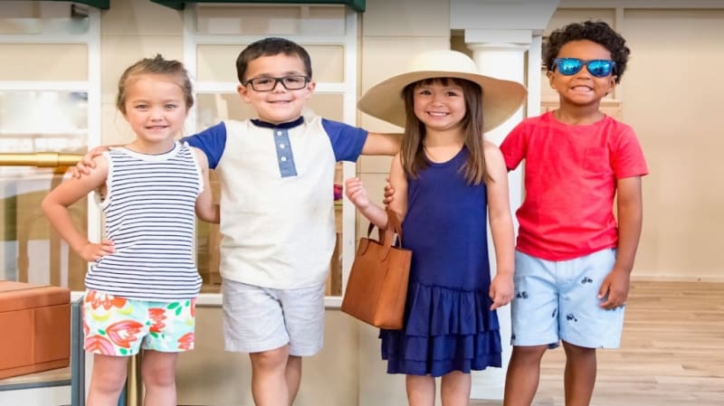 Play Street Museum - Highlands Ranch