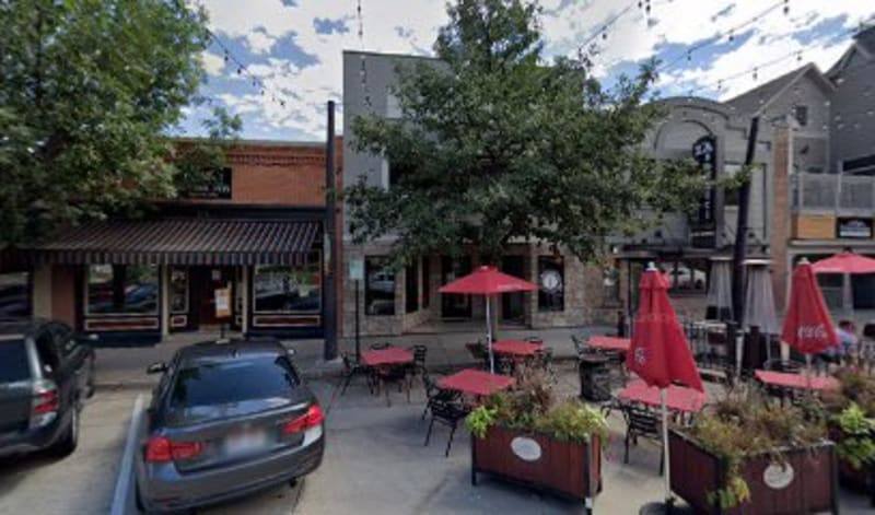 DeepCuts Tattoo & Barbershop