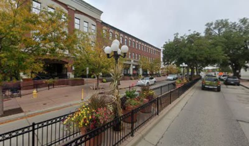 Precious Beauty Lounge