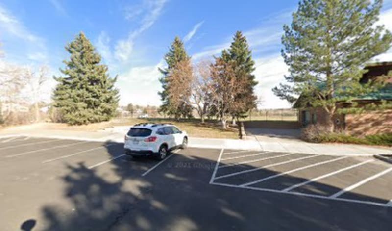 Highlands Ranch Boot Camp - MissFits Boot Camps