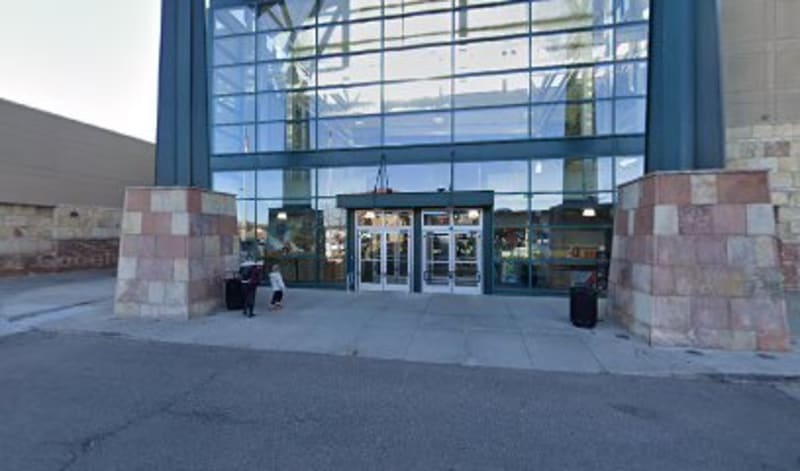 Anastasia Beverly Hills Brow Studio at Nordstrom