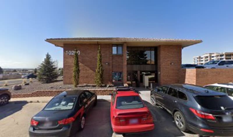 Skillful Hands Massage Therapy