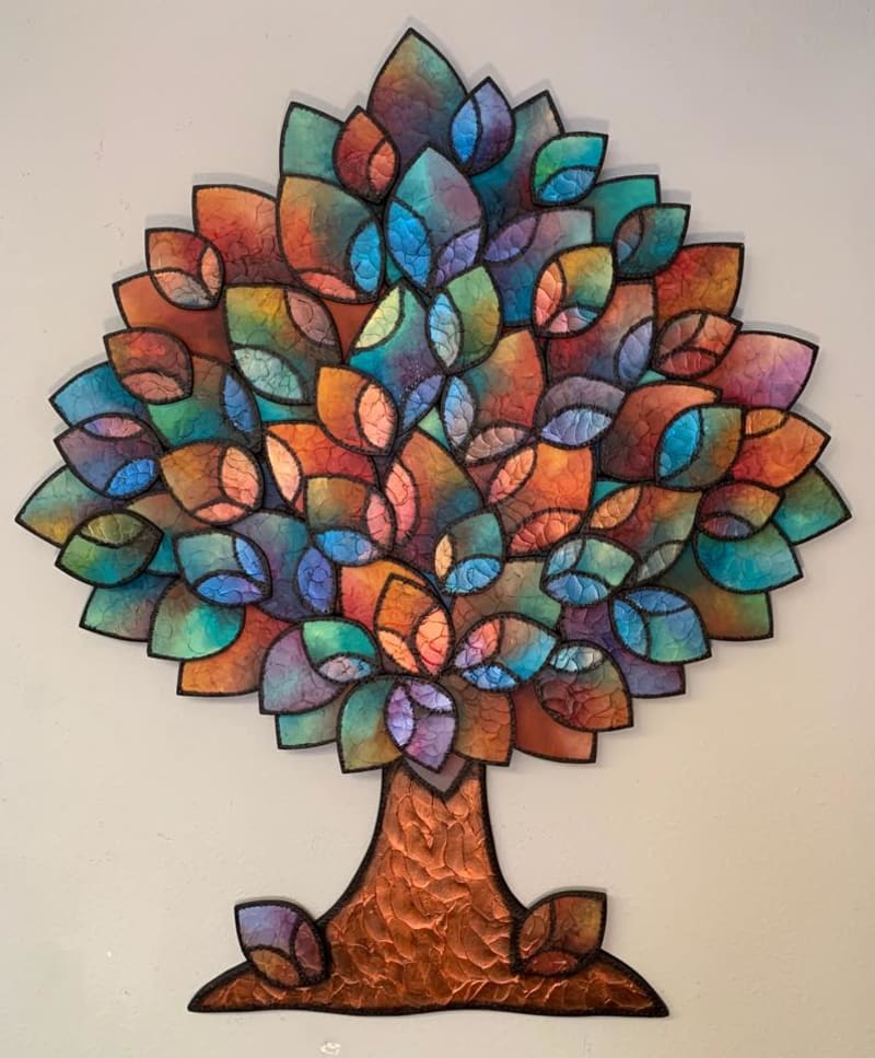 The Dream Tree Studio