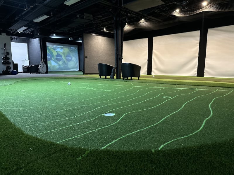 Elite Golf Schools of Colorado