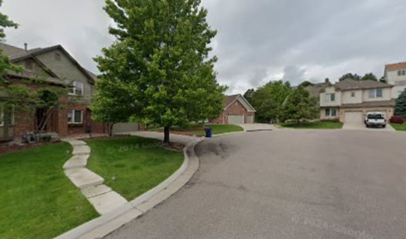 South Pinery Event Center