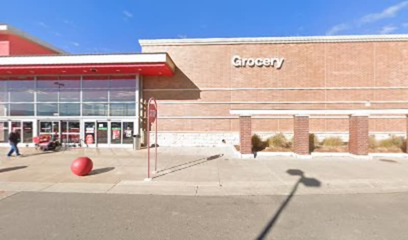 Hair by B. In Sola salon studios