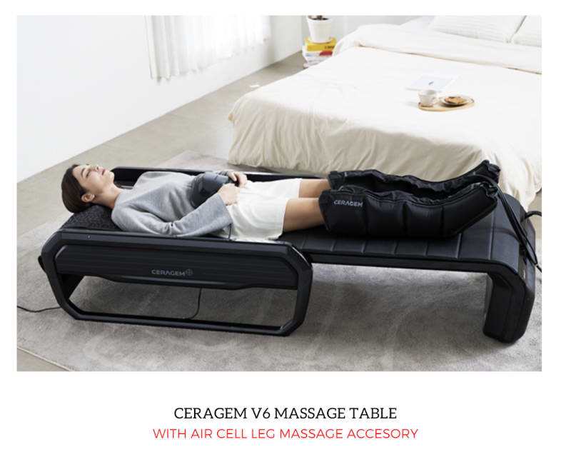 One With Wellness Inc