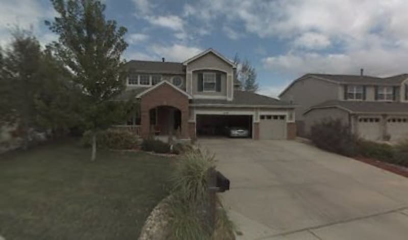 Comprehensive Med Spa