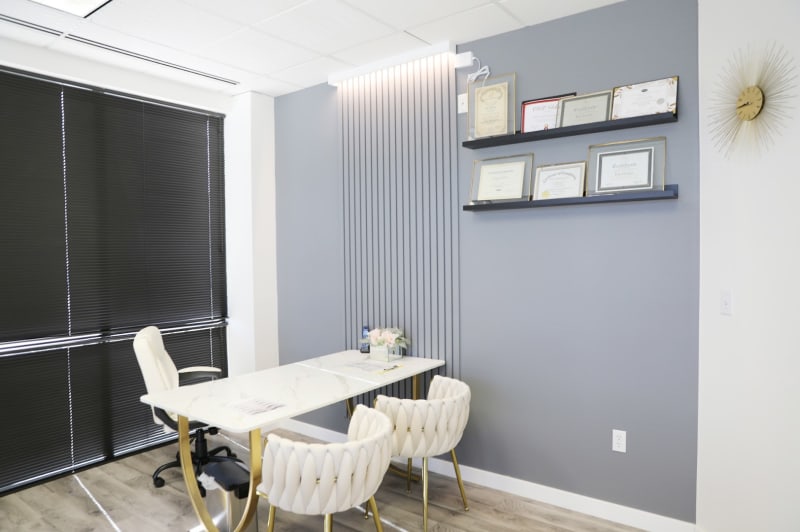 J Beauty Studio Medspa