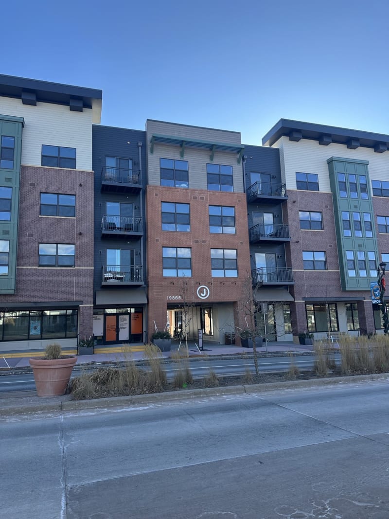 Playa Bowls - Parker