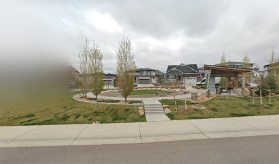 Animas River Park