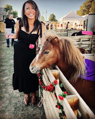 Colorado Nonprofit Mini Derby