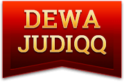 dewajudiqq