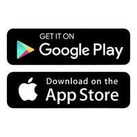 App Store