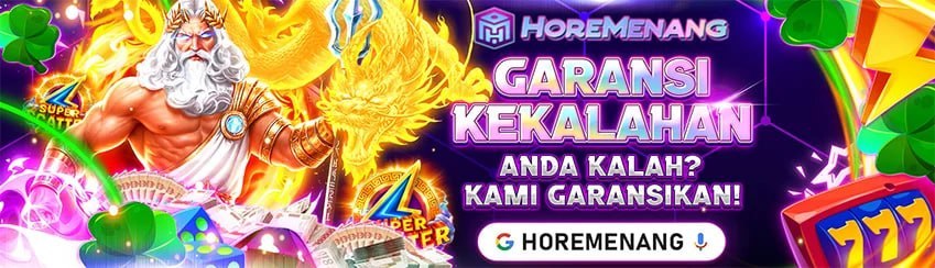 HOREMENANG
