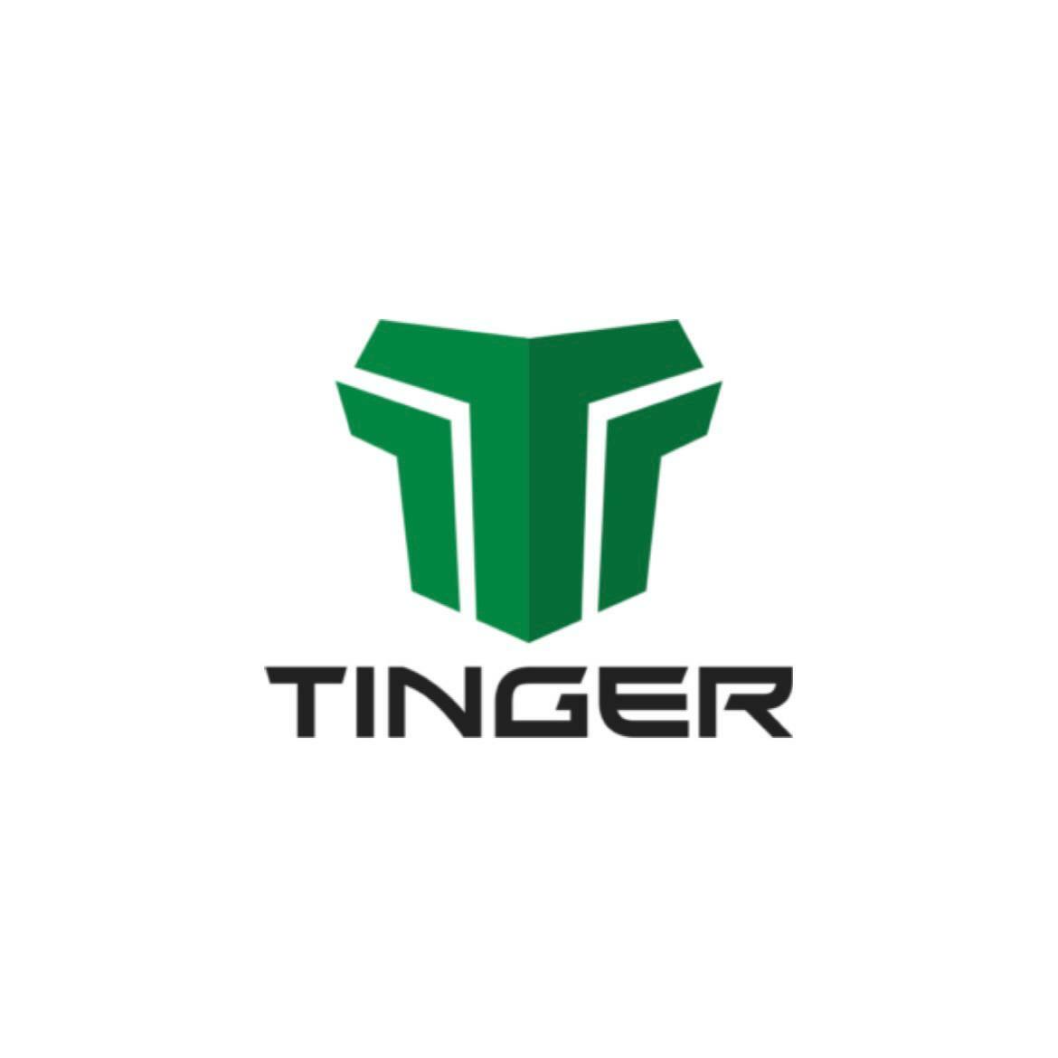 TINGER