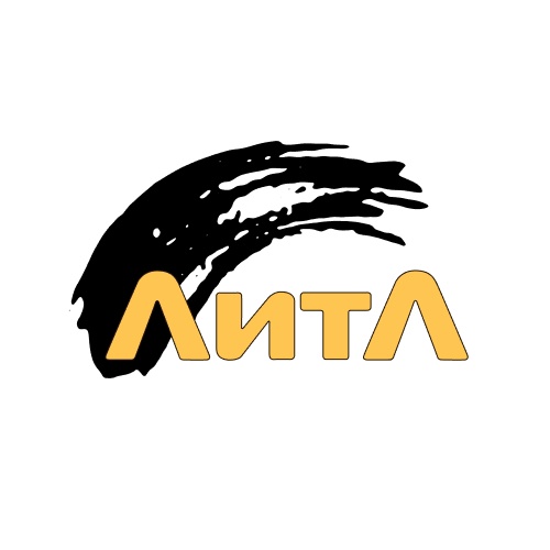 ЛИТЛ