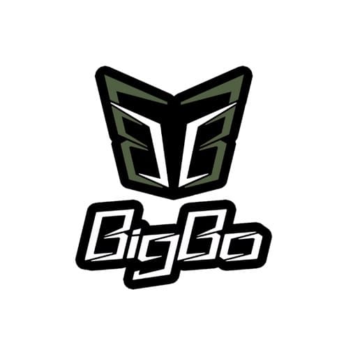 BIG BO