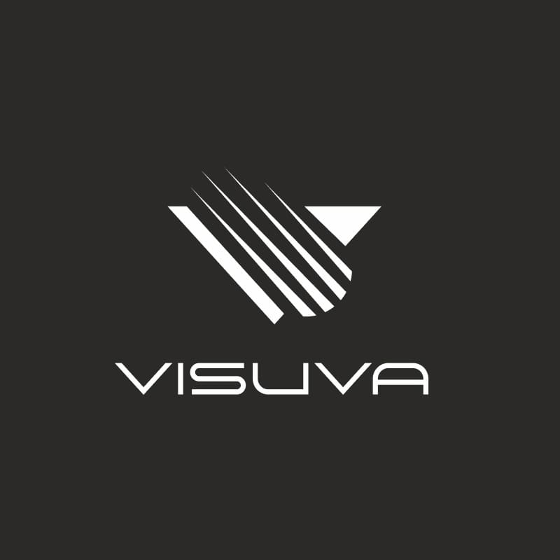Visuva
