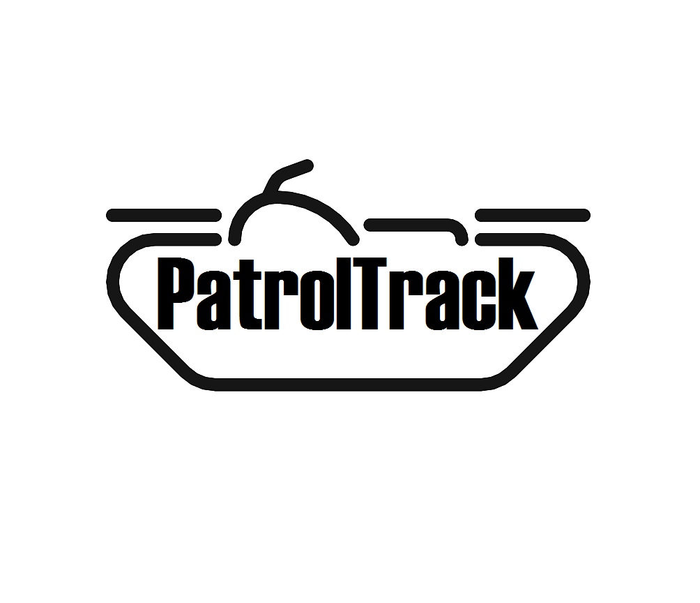 Patroltrack