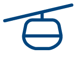 Gondola