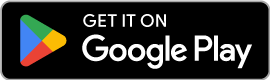 Image Google Play App Store Button