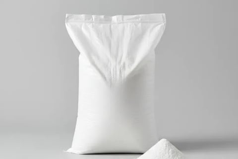 Sodium Metabisulfite (SMBS) – Treatment Chemicals (Dechlorination Agent)
