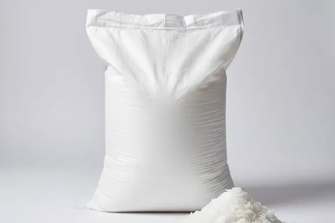 Caustic Soda – Treatment Chemicals (pH Regulator)