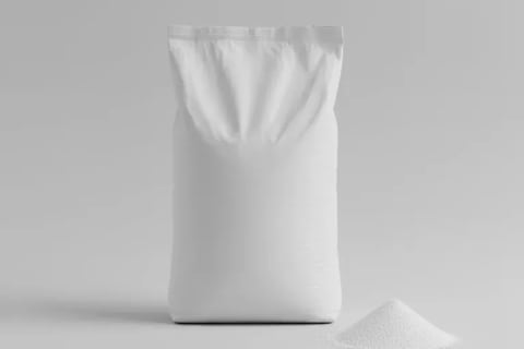 Anionic Polyelectrolyte – Treatment Chemicals (Flocculant)