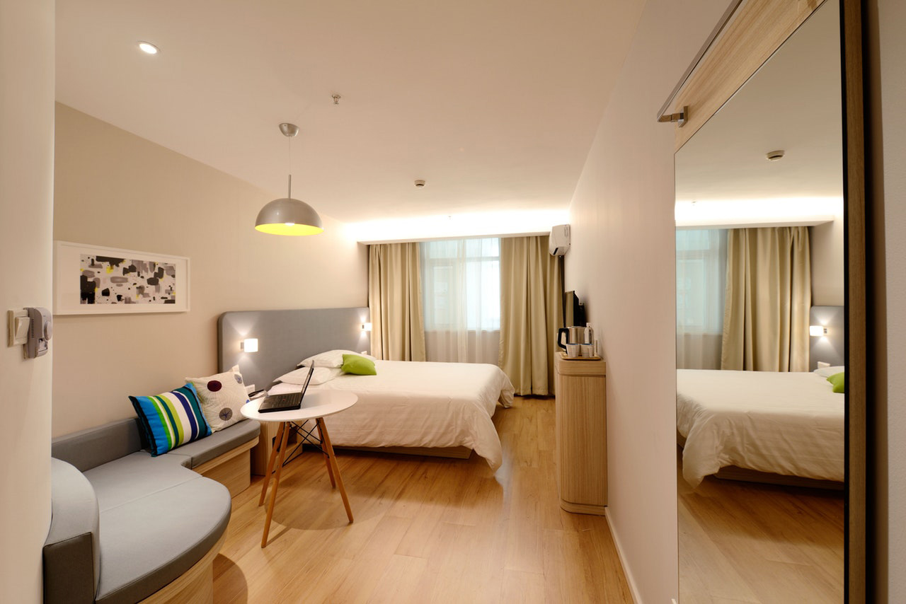 agence immobilière sevres 92 le chesnay 78 achat vente location appartement maison immobilier LMHT ANF ABCVJJJU