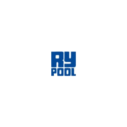 Ry Pool Vandteknik logo
