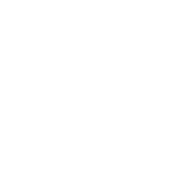 Lakeside Ry logo
