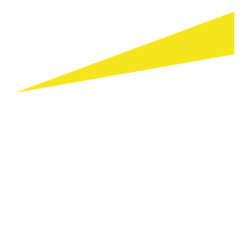 EY logo