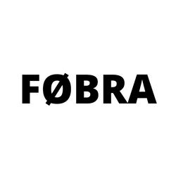 FØBRA Førstehjælp & Beredskab logo