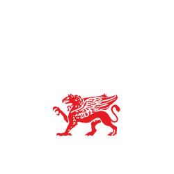 Gryphon Audio Design logo