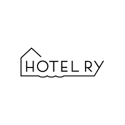 Hotel Ry logo