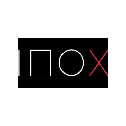 INOX logo