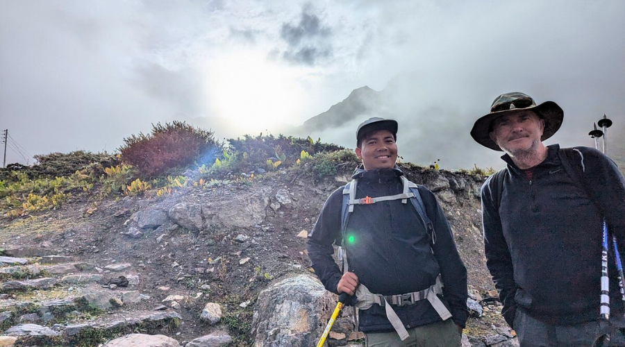 Do You Need a Guide to Trek in Nepal? (2026 Rules)