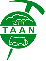 TAAN
