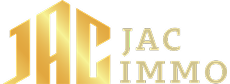 JAC IMMO