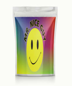 Res Cloudinary Com Duyya0xp8 Image Upload F Aut