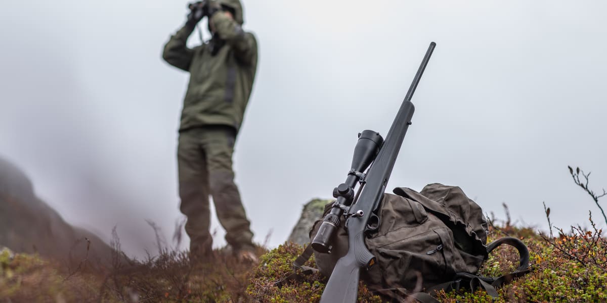 www.tikka.fi