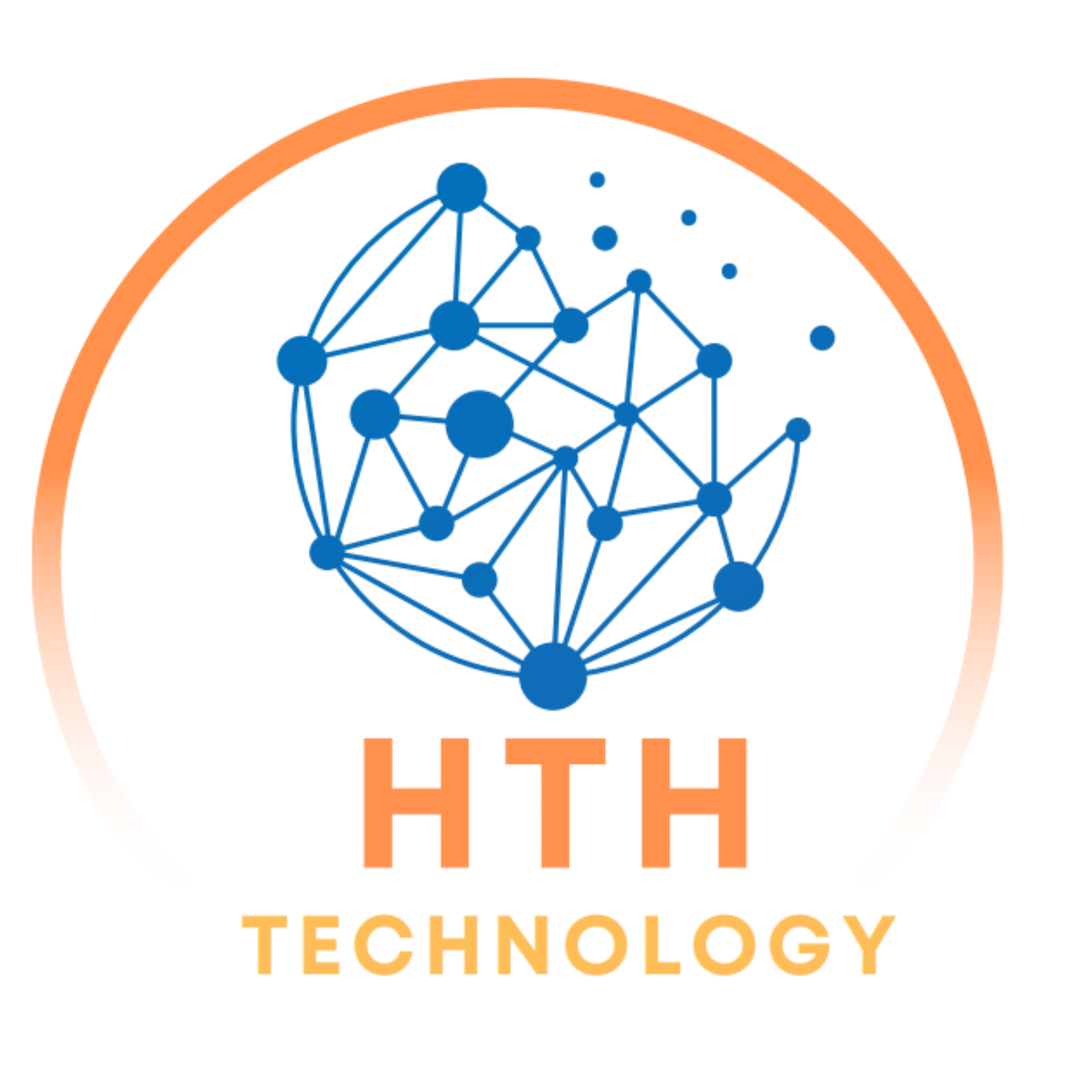 HTH Technology