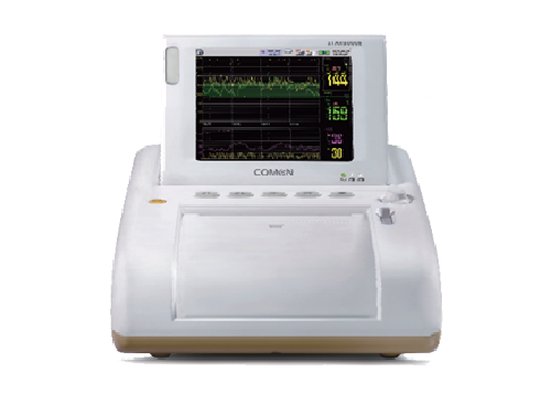 Monitor Fetal