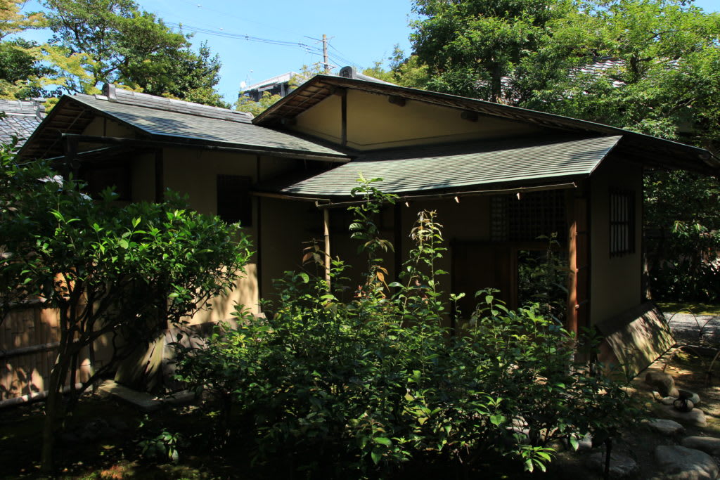 東陽坊