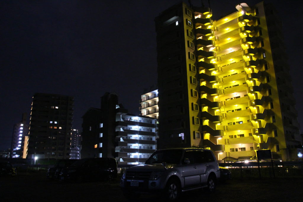 ISO 3200