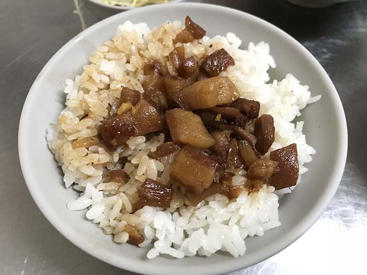 新鮮牛肉湯|
