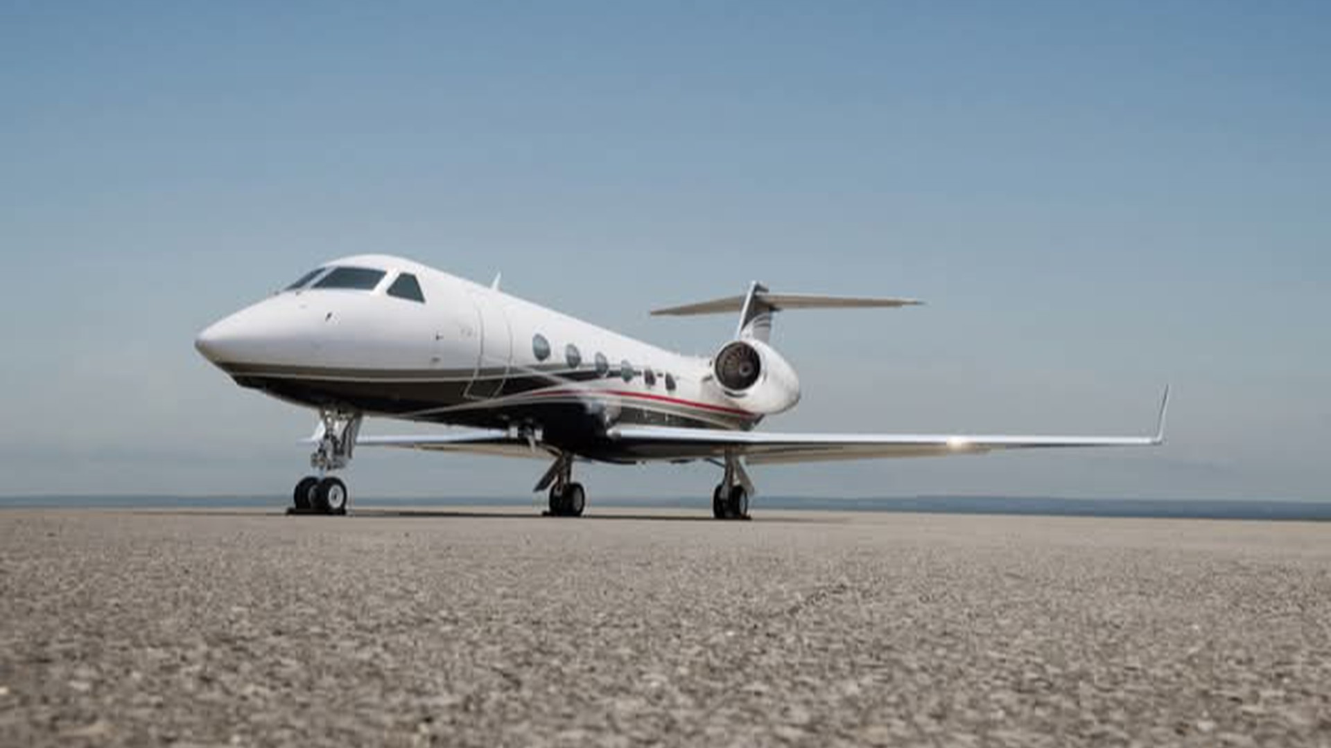 G450 - Photo