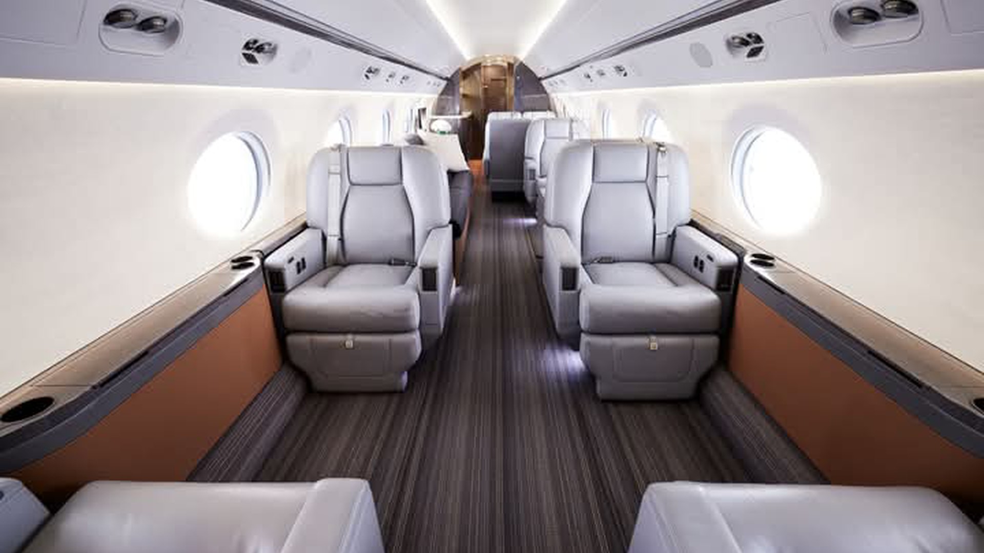 G450 - Photo